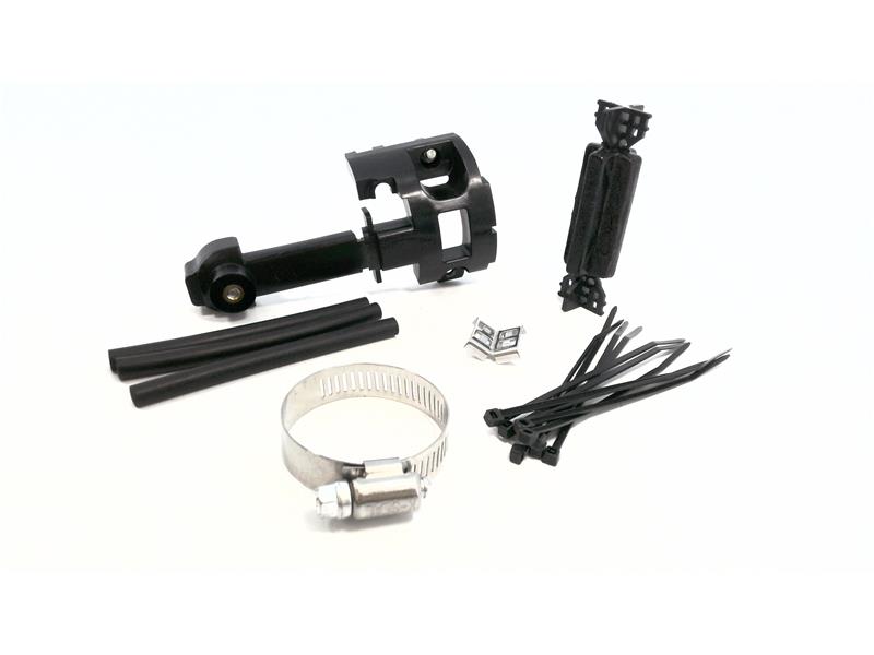 AFL TELECOMMUNICATIONS AX-KIT-DROP-4