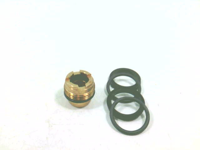 L074620062 by PARKER