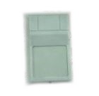 AUTOMATION COMPONENTS INC ACI/10K-CP-RSO-ALC