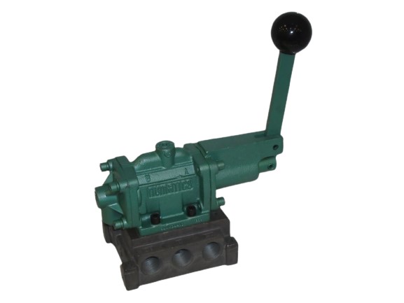 ASCO 34HLD441O000000