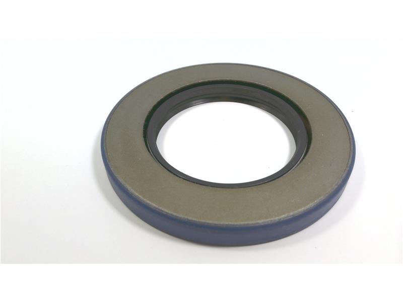 26444TAH by FREUDENBERG