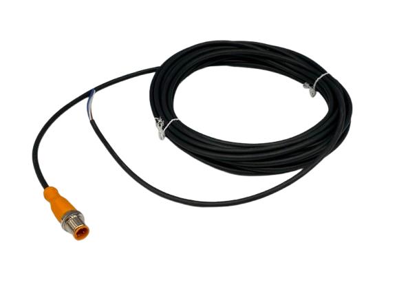 EFECTOR ASTGH040MSS0020H04-EVC177