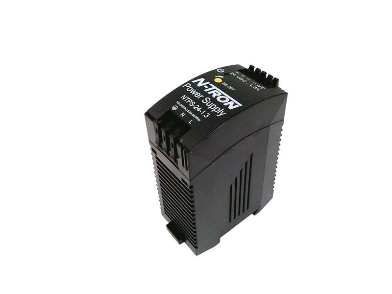 RED LION CONTROLS NTPS-24-1-3