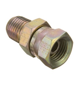 EATON CORPORATION 9205X2X2