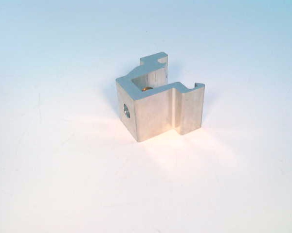 PHD INC 5142-33-0