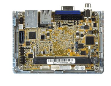 IEI INTEGRATION CORP HYPER-BT-N29301-R10