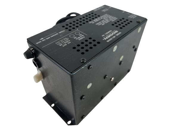 BOGEN COMMUNICATION MC2626B