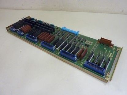 FANUC A20B-1001-0702