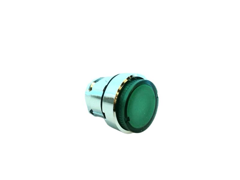 ZB4BW13 by SCHNEIDER ELECTRIC