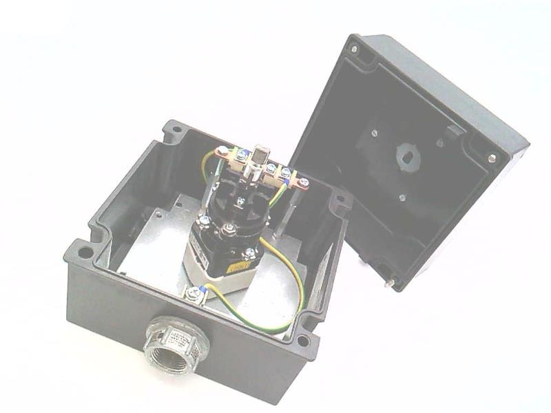 STAHL 8146/5-602-5002