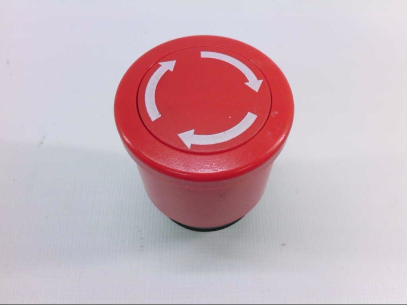 ASEA BROWN BOVERI GMPET4-10R