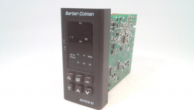 INVENSYS 10E3-7JC00-000-0-00