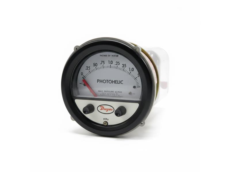 DWYER 170071-00