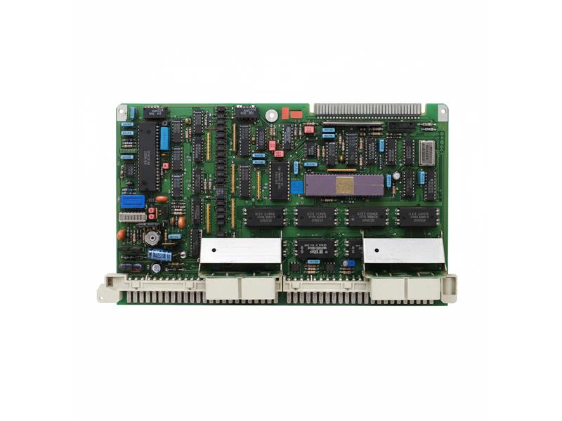 SIEMENS C79040-A32-C632-03-87