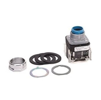 ALLEN BRADLEY 800T-FXTQ10XA1