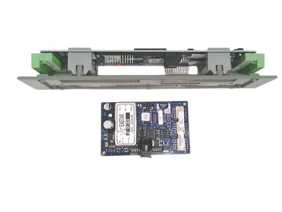 EDWARDS SIGNALING 3-SSDC2