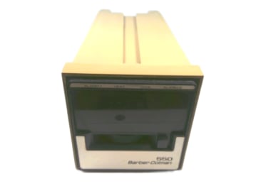 5599-04540-000-0-00 by INVENSYS