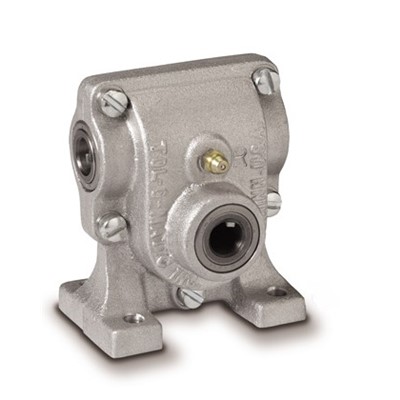 TOL O MATIC 0115-0100