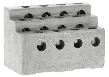 SCHNEIDER ELECTRIC PDC12MA4