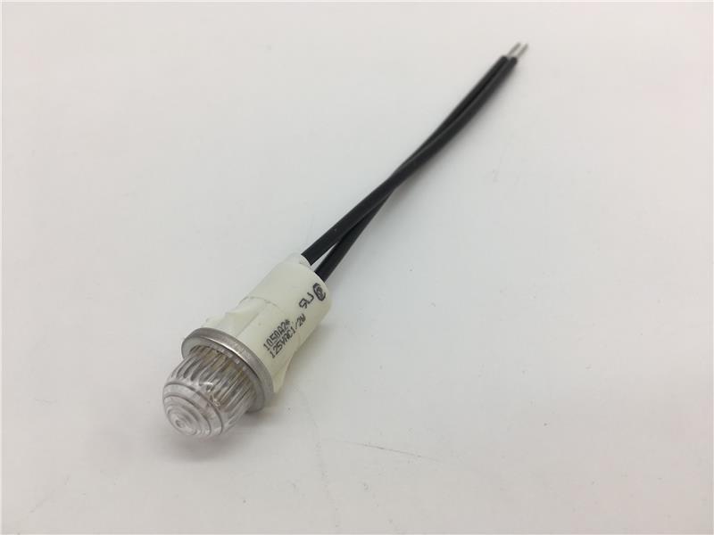 1050A2-125V by LINROSE