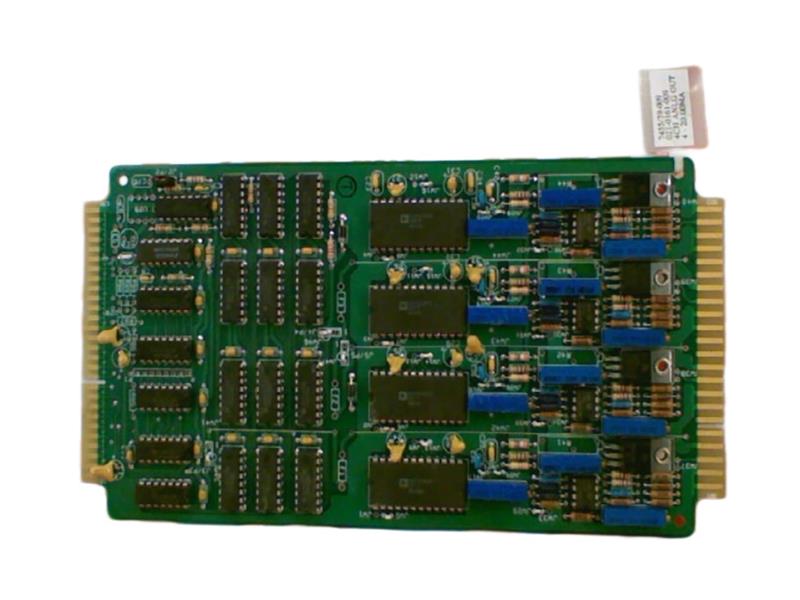 RTP 021-0161-009