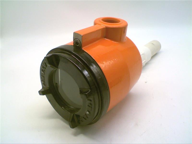 KAYDEN 810RAE0040C1G0A1E