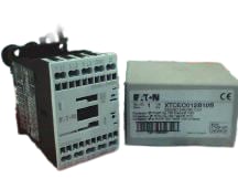 EATON CORPORATION XTCEC012B10B