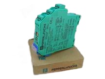 TE CONNECTIVITY 1822/C/0030/CC