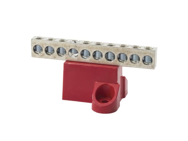 NSI INDUSTRIES GBA2-10