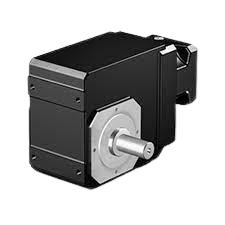 K203VN0800MT10 by STOBER