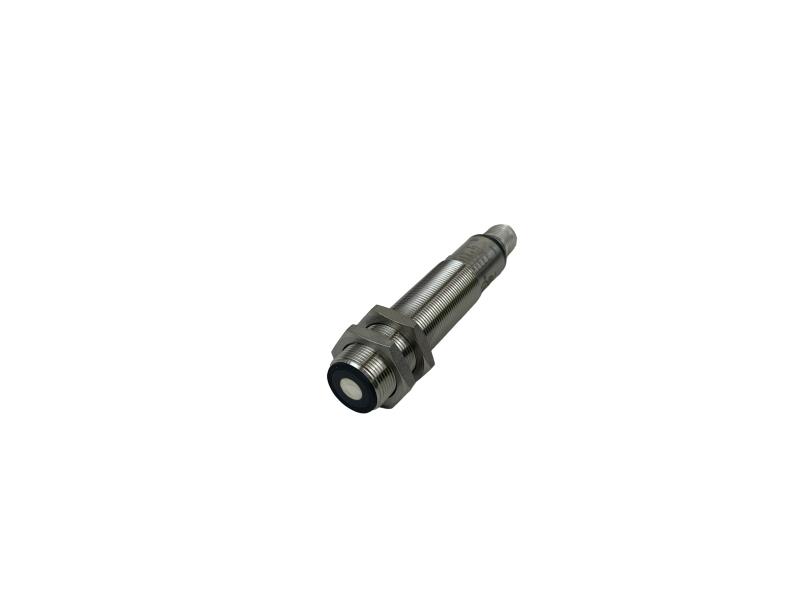 DATALOGIC UK1A/G7-1ESY