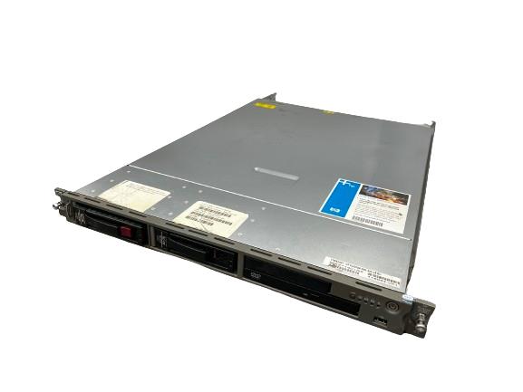 HEWLETT PACKARD COMPUTER HSTNS-3150