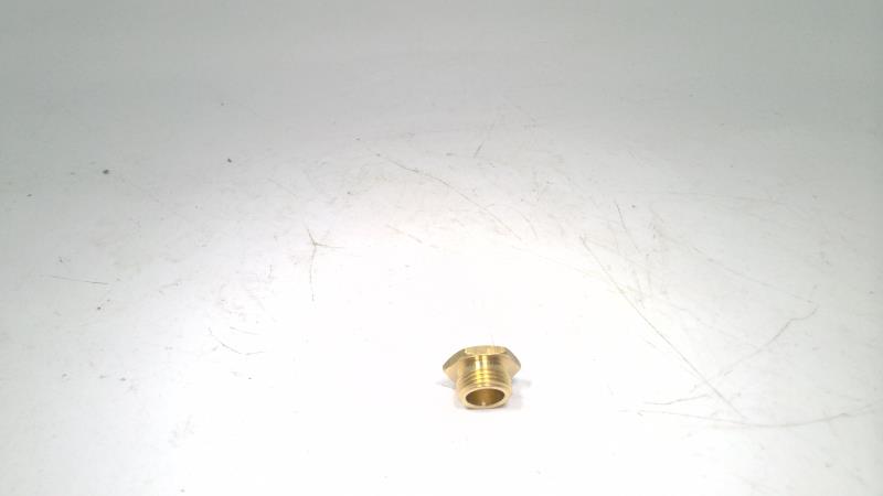 INGERSOLL RAND D02-180A