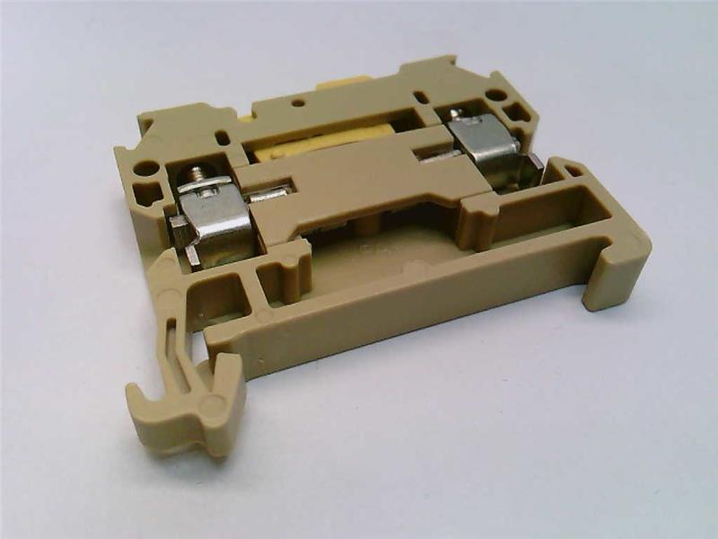 WEIDMULLER SAKR/35-2STB