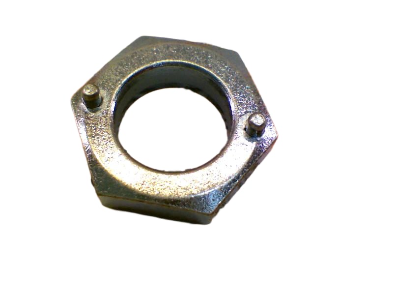 PARKER 740007100B
