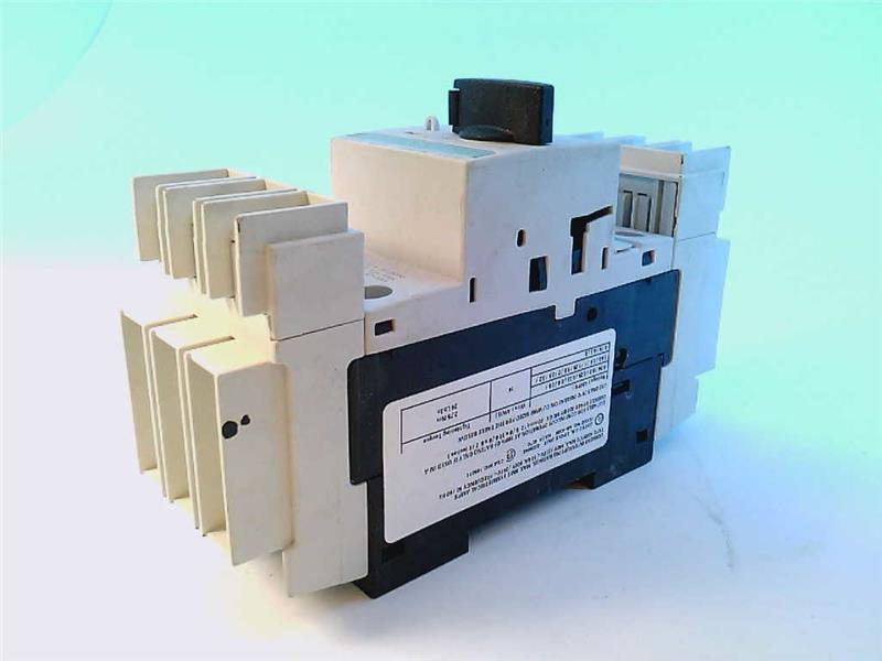 SIEMENS 3RV18211FD10