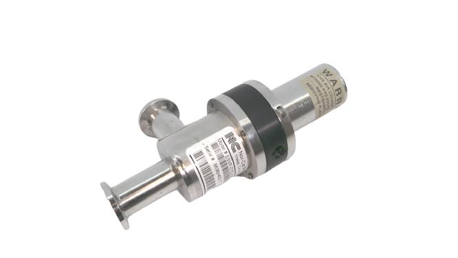 PFEIFFER ESVP-0752-NWB