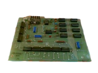 AUTOMATED PACKAGING 71026