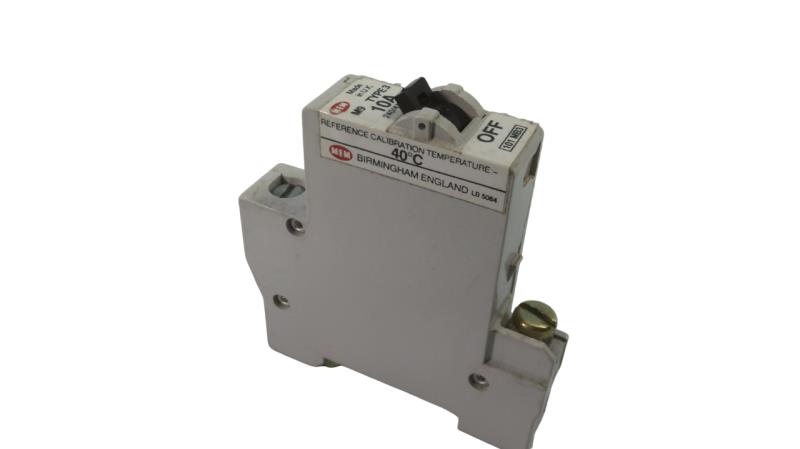 101MB3 by EATON CORPORATION