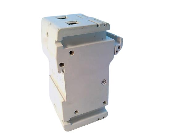 EATON CORPORATION CH30J2