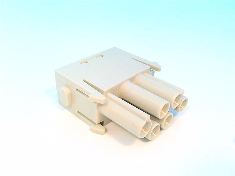 PHOENIX CONTACT HC-M-06P-MOD-BU