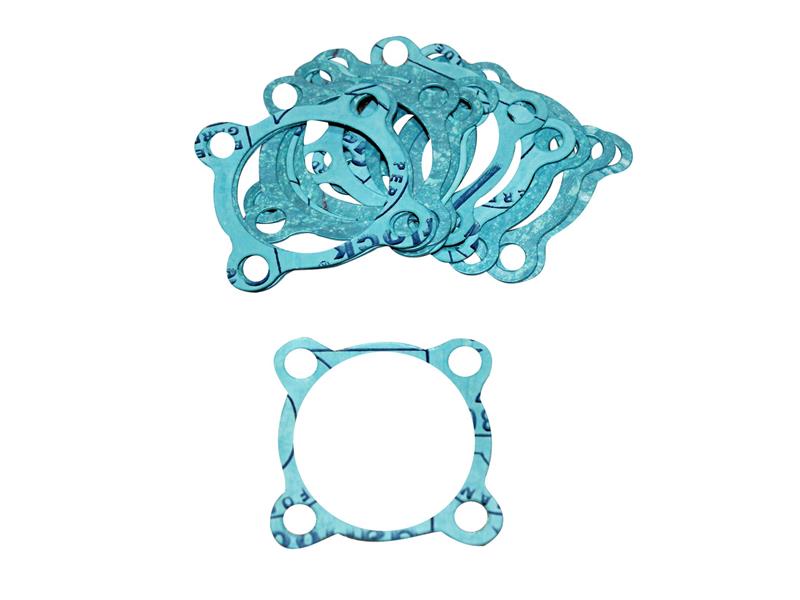 UNITED TECHNOLOGIES 6D401061