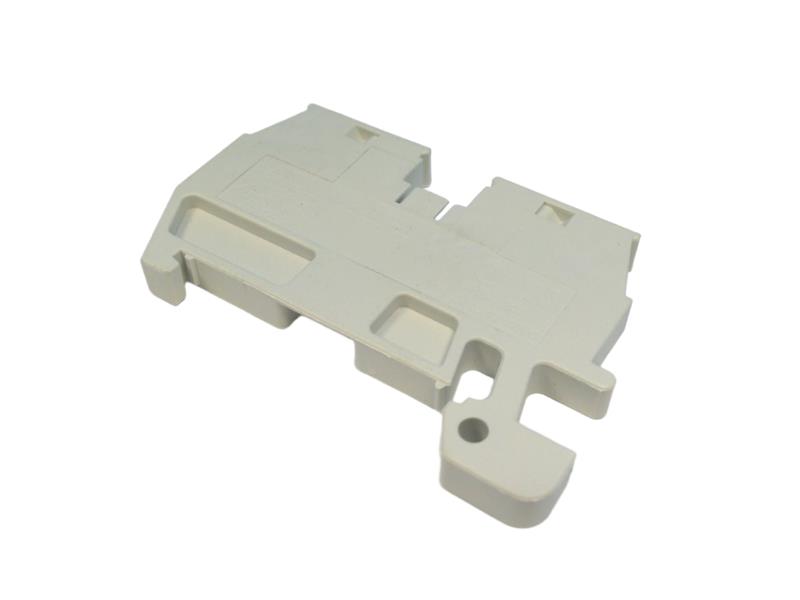 MORSETTITALIA EUROQ2.5/35