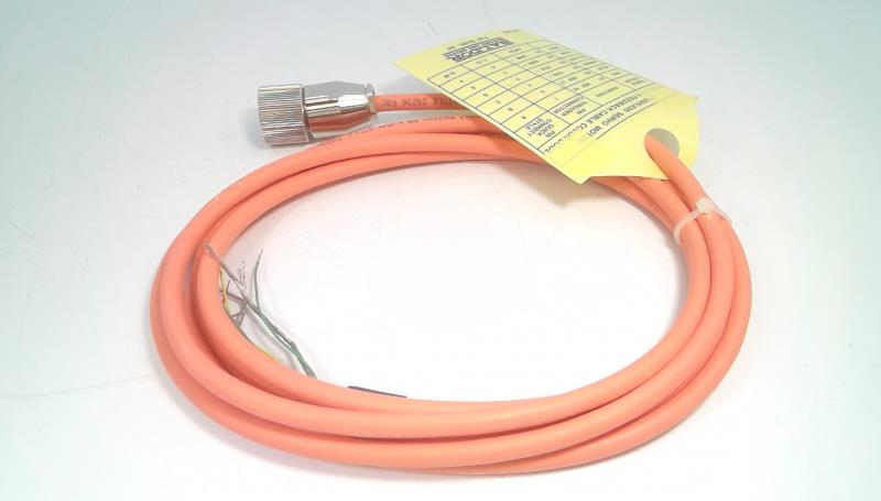 ASEA BROWN BOVERI WA00062B-10