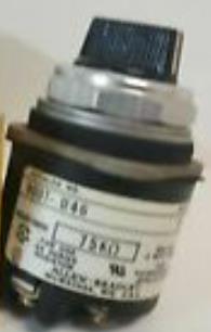 ALLEN BRADLEY 800T-U46