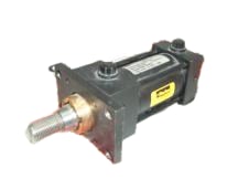 PARKER 2.00CJ2AU34AC-2.0