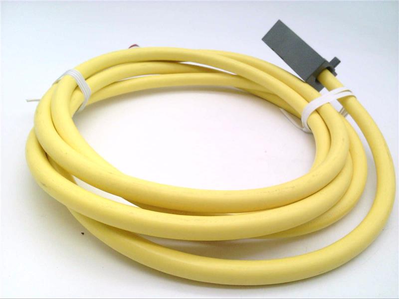 EATON CORPORATION E50RAS12