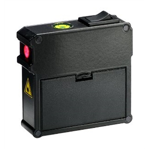 ALLEN BRADLEY 440L-ALAT