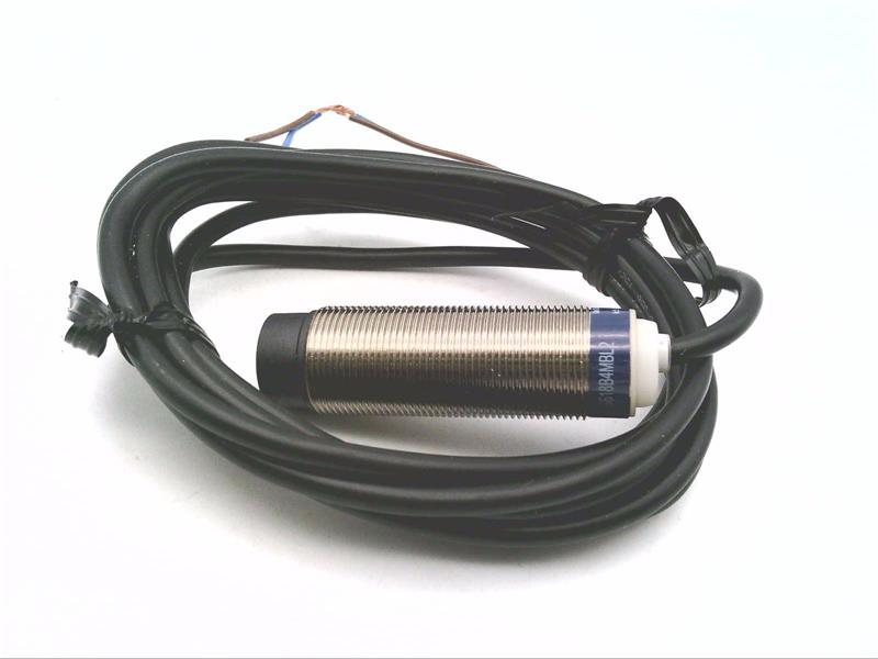 TELEMECANIQUE SENSORS XS618B4MBL2