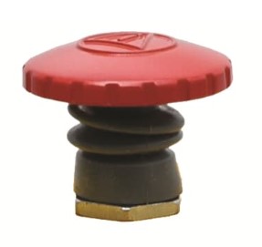 ASEA BROWN BOVERI 2TLA050211R0005